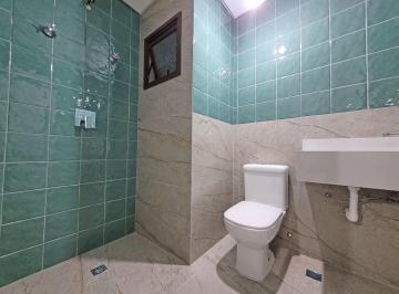 Apartamento de 2 quartos, São Bernardo do Campo · Cs carolina -sem condominio nova petropolis garden com quintal pronto por 690.000