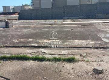 Foto 01 · Terreno, Nias Vereador Antonio Carlos Guarnieri, Mogi Mirim, SP