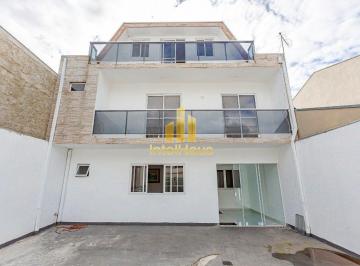 foto_4_1.jpg · Triplex Exclusivo: O Espaço que sua Família Merece com Sol da Manhã e Vaga para