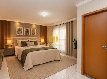 foto_4_1.jpg · Sobrado Exclusivo no Sítio Cercado: 190m², 6 Vagas