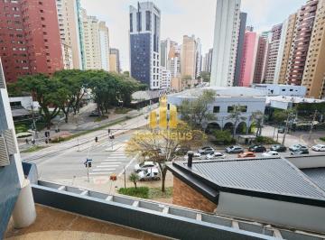 foto_2_1.jpg · Apartamento Água Verde, 3 Quartos, Face Norte. Ao Lado da Praça do Japão