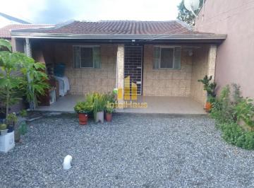 foto_13_1.jpg · Casa com 2 quartos de 60 m2 no bairro Bamerindus - Itapoá/SC