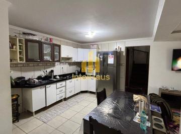 foto_10_1.jpg · Casa com amplo terreno no Cidade Jardim - São José dos Pinhais