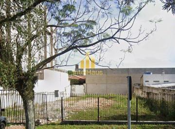 foto_5_1.jpg · Terreno à venda no Jardim das Américas - alto potencial construtivo