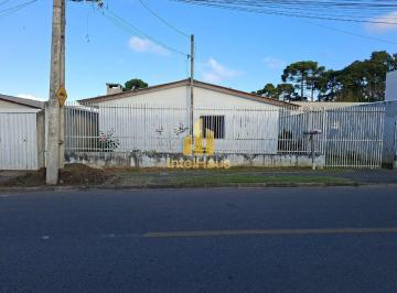 foto_9_1.jpg · Casa com amplo terreno de 600 m² à venda no Borda do Campo