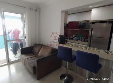 202605241403225618.jpg · Apartamento na Vila Gilda com 2 Dorms (1 Suíte), 2 Vagas e Condomínio Clube Completo!