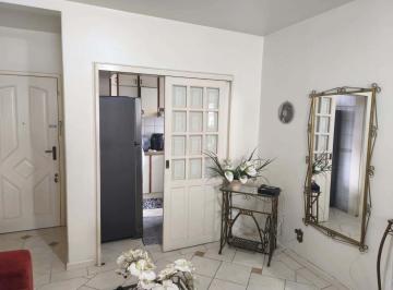 202605071502181395.jpg · Apartamento para Venda em São José, Kobrasol, 3 dormitórios, 1 banheiro