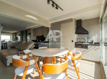 202605071502387283.jpeg · Apartamento Mobiliado e Decorado | 78m² | 2 Suítes | Varanda Gourmet | Vista Panorâmica | Próximo ao