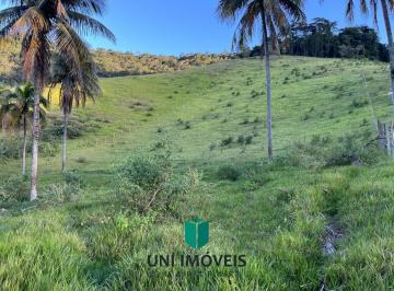 Foto 01 · Área rural à venda em Cachoeirinha, Guarapari ? Privacidade e natureza