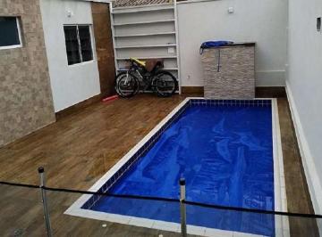 Casa de 3 quartos, São Paulo · CASA CIDADE DUTRA