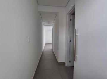 Apartamento de 2 quartos, Santos · APARTAMENTO 157M² PARA VENDA 2 SUITES, TERRAÇO, VAGA NA VILA RICA - SANTOS