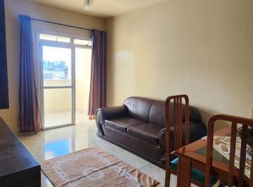 Apartamento de 1 quarto, Vitória · Excelente um quarto no coração de Jardim Camburi