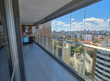 Apartamento de 2 quartos, Salvador · Apartamento a venda no Itaigara com 2 suites nascente e varanda gourmet no Neo itaigara