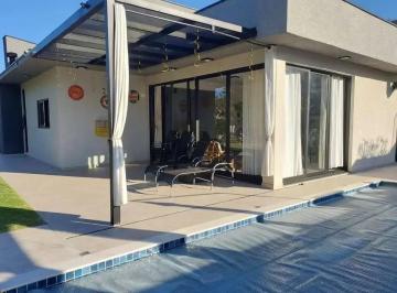Casa de 2 quartos, Atibaia · Linda Casa em Condominio Alto Padrão em Atibaia