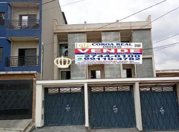 Foto 15 · Imperdível oportunidade: Casa à venda na Vila Dalila, São Paulo-SP! 3 quartos, 2 salas, 3 banheiros,