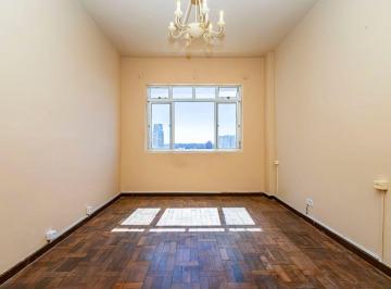 Apartamento de 1 quarto, Curitiba · APARTAMENTO 1 QUARTO CENTRO