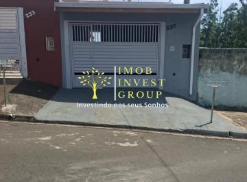 Foto 01 · Casa á Venda no Jardim Morumbi Indaiatuba - SP