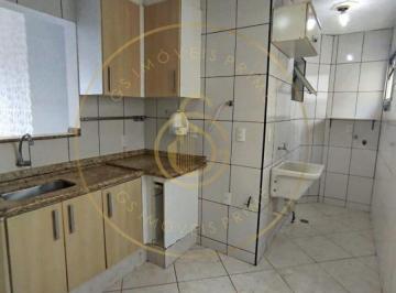 Apartamento de 2 quartos, Campo Limpo Paulista · Apartamento a Venda no Cond. Parque Residencial Califórnia, Campo Limpo Paulista/SP