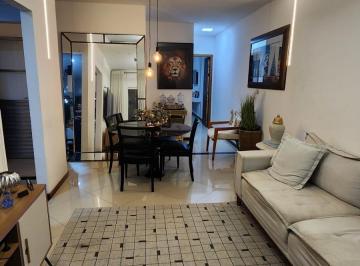 Foto 01 · Casa residencial para Venda em rua pública, Conceição, Feira de Santana, 2 quartos, 1 suíte, 1 sala,