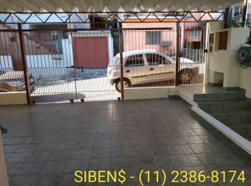 Casa de 3 quartos, São Paulo · Casa para alugar 03 Dormitórios em Vila Caiuba - Perus / São Paulo SP