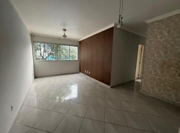 Foto 01 · Apartamento, Jardim Camburi, Vitória, ES