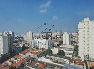 Foto 18 · Apartamento, Mooca, São Paulo, SP