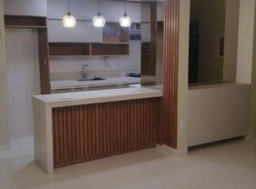 Apartamento de 3 quartos, João Pessoa · Apartamento com 3 Quartos e 74 m² à Venda em Bancários