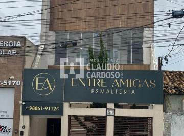 Foto 01 · Excelente oportunidade para investidores que buscam renda imediata de R$ 4.923,74 e valorização patr