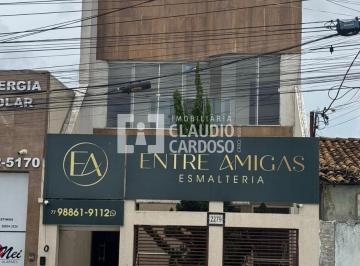 Foto 01 · Excelente oportunidade para investidores que buscam renda imediata de R$ 4.923,74 e valorização patr