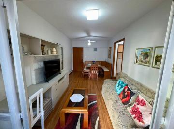 Apartamento de 2 quartos, Balneário Camboriú · Apartamento no Edifício Del Pilar – Quadra Mar | Centro de Balneário Camboriú