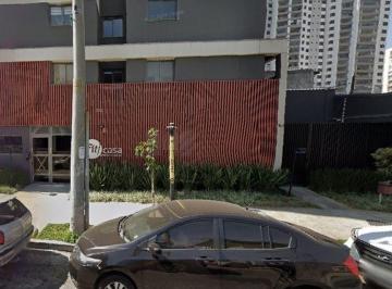 Apartamento de 1 quarto, São Paulo · studio novo 31 m² metrô Alto do Ipiranga São Paulo