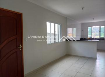 Foto 41 · SOBRADO A VENDA, 3 DORMITÓRIOS, 2 SALAS, 3 BANHEIROS, QUINTAL, ÁREA PARA CHURRASQUEIRA. 2 VAGAS. JAR