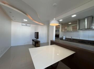 202605071529459756.jpg · Apartamento para Venda em Florianópolis, Itacorubi, 2 dormitórios, 1 suíte, 2 banheiros, 2 vagas