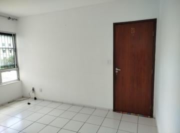 202605071529574232.jpg · Apartamento 2/4, 1 Vaga, 2° Andar, Escada, para Venda no bairro Sete de Abril, localizado na cidade 