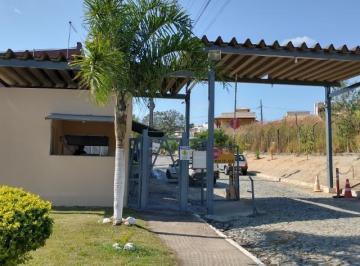 202605071527476426.jpg · Lote para Venda em Contagem, Tropical