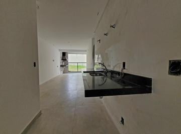 Apartamento de 2 quartos, São Bernardo do Campo · Apto pronto -Varanda goumert Nova petropolis - 690.000-Sem condominio