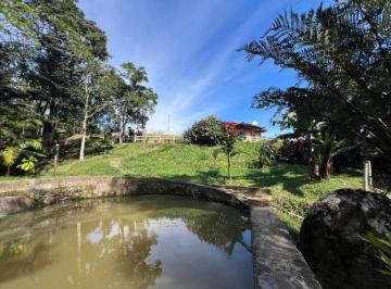 Foto 18 · Belissíma chácara em São Lourenço da Serra, com 7.500,00 m² de área!