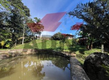 Foto 18 · Belissíma chácara em São Lourenço da Serra, com 7.500,00 m² de área!