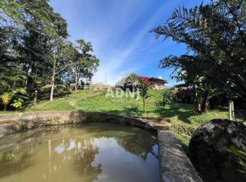 Foto 18 · Belissíma chácara em São Lourenço da Serra, com 7.500,00 m² de área!