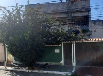 Foto 01 · Casa, Engenho do Porto, Duque de Caxias, RJ