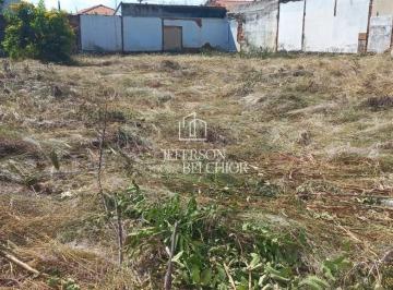 Foto 07 · Terreno, Mirante, Mogi Mirim, SP