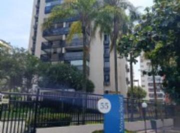 Foto 01 · Apartamento em leilão a venda em Barra da Tijuca, Rio de Janeiro