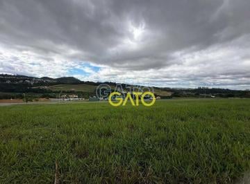 23765bab219082e92a5e2af749d59c017f6b695d · Terreno Residencial à venda, Vila Maringá, Jundiaí - TE0063.