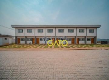 dcb93adfa7a9d5afa14020e09bef350fd1b35e90 · Casa para venda no condomínio Viva Bem Cajamar, Casa em Cajamar/SP.