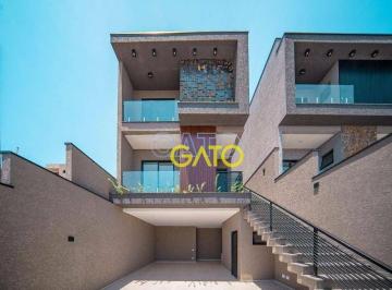 158349c5dda654610e255c06618bc637187a06c3 · Casa Residencial à venda, Portais (Polvilho), Cajamar - CA0061.