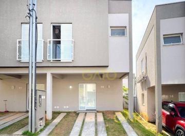 10e66f63e828dc5e55b27c70d540848e3c8392d7 · Casa em condomínio em Santana de Parnaíba, Casa à venda em Santana de Parnaíba/SP