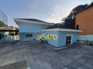 3e0cec23f7446f6c8fa0576c5fff228b55a7cfc2 · Casa Residencial à venda, Loteamento Capital Ville, Jundiaí - CA0490.