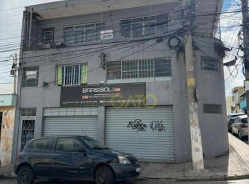 ae1b24bbe8fb48168e3d6ef312ebea2abde6ea8a · Salão para alugar em Cajamar, Salão para locação em Jordanésia – Cajamar/SP