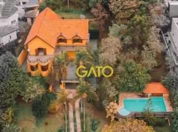 70a58ca729f5fff2f3e03314d6b02c22826e97ee · Casa Residencial à venda, Loteamento Capital Ville, Jundiaí - CA0500.