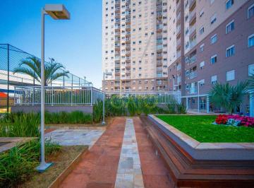 7bc5c8acc1c93466c3bd3193145fbc8c5f3b4d78 · Apartamento para venda em Barueri, Apartamento para venda em Alphaville/SP